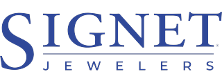 SIG logo