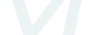 VICR logo