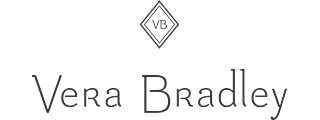 VRA logo