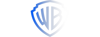 WBD logo