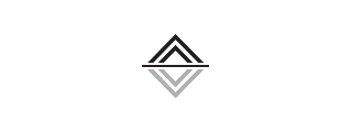 AHT logo