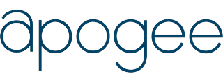 APOG logo