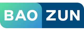 BZUN logo