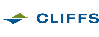 CLF logo