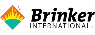 Brinker International, Inc. logo