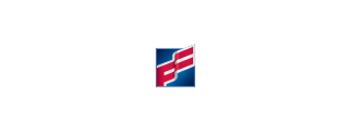 FCNCA logo
