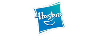 HAS logo