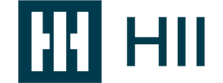 Huntington Ingalls Industries, Inc. logo