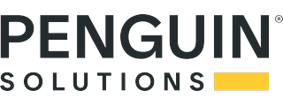 PENG logo