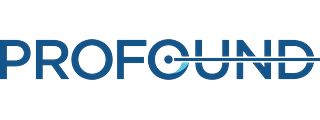 PROF logo