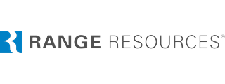 RRC logo