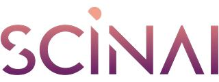 SCNI logo