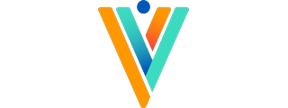 VSTM logo